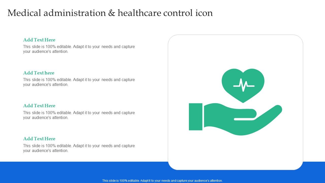 Medical_Administration_And_Healthcare_Control_Icon_Introduction_PDF_Slide_1.jpg