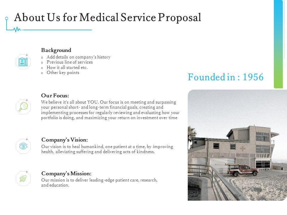 Medical_And_Healthcare_Related_About_Us_For_Medical_Service_Proposal_Ppt_Infographic_Template_Example_Topics_PDF_Slide_1.jpg
