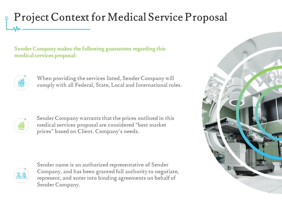 Medical_And_Healthcare_Related_Project_Context_For_Medical_Service_Proposal_Ppt_Outline_Background_Image_PDF_Slide_1.jpg