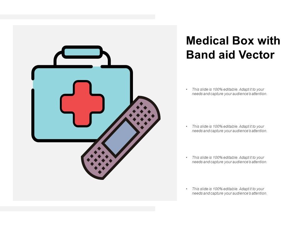 Medical_Box_With_Band_Aid_Vector_Ppt_PowerPoint_Presentation_Outline_Rules_Slide_1.jpg