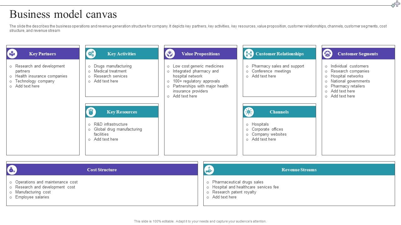 Medical_Care_Company_Overview_Business_Model_Canvas_Professional_PDF_Slide_1.jpg