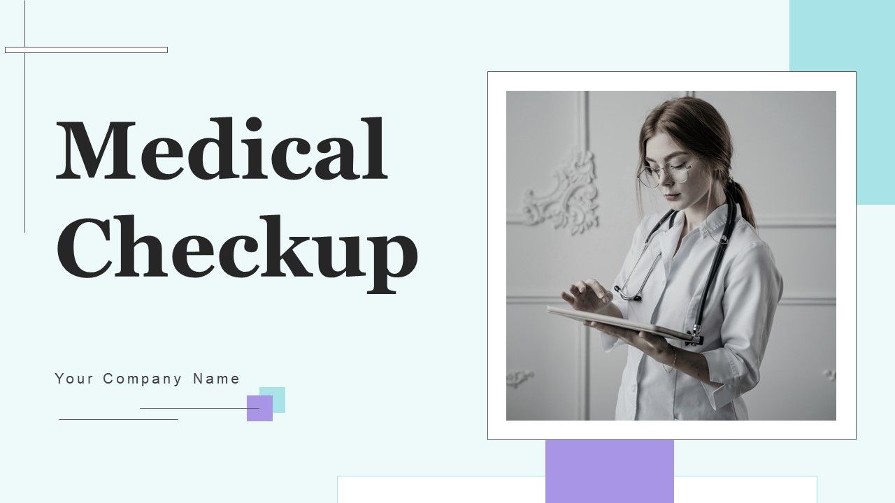 Medical_Checkup_Ppt_PowerPoint_Presentation_Complete_Deck_With_Slides_Slide_1.jpg