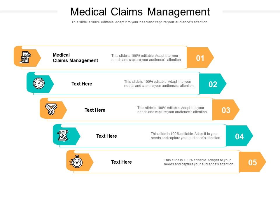 Medical_Claims_Management_Ppt_PowerPoint_Presentation_Styles_Visuals_Cpb_Pdf_Slide_1.jpg