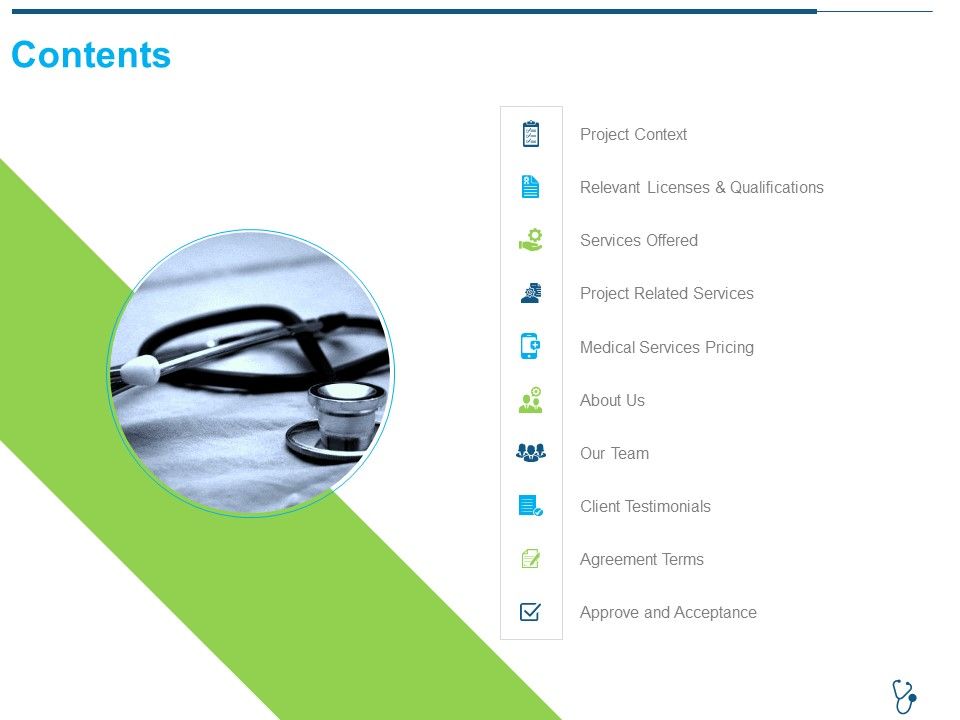 Medical_Consultancy_Contents_Ppt_Slides_Picture_PDF_Slide_1.jpg
