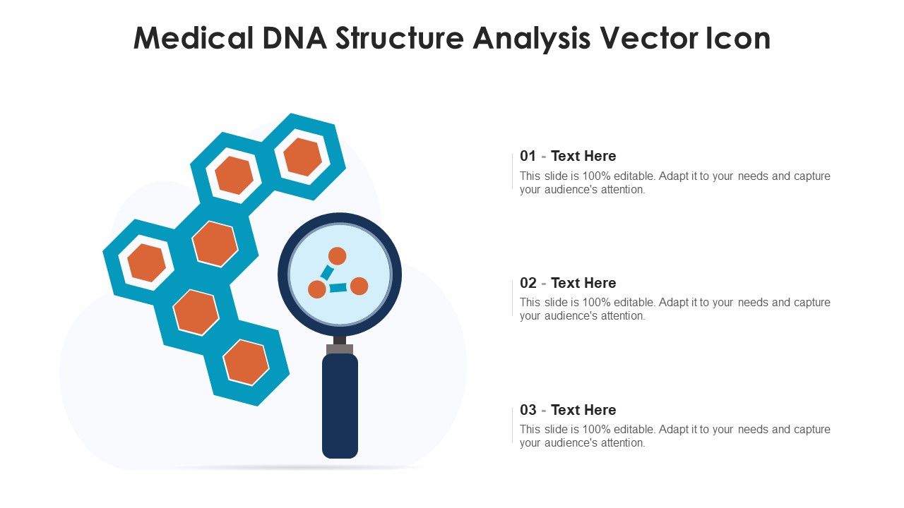 Medical_DNA_Structure_Analysis_Vector_Icon_Ppt_PowerPoint_Presentation_File_Sample_PDF_Slide_1.jpg