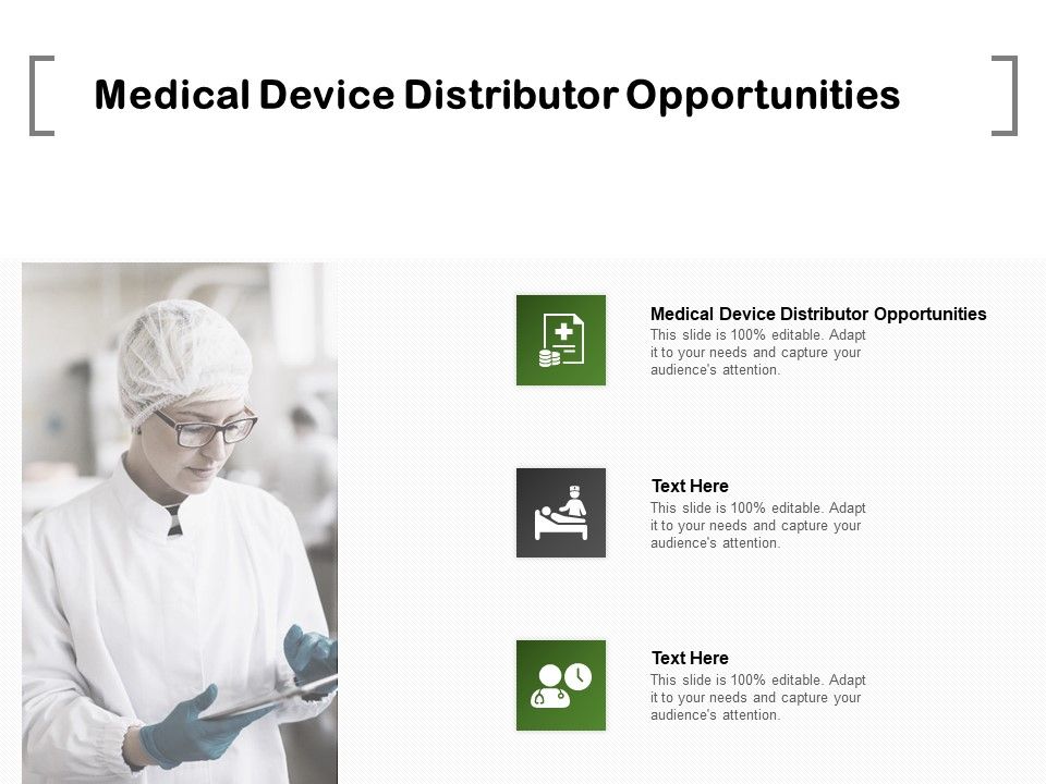 Medical_Device_Distributor_Opportunities_Ppt_PowerPoint_Presentation_Styles_Outfit_Cpb_Pdf_Slide_1.jpg