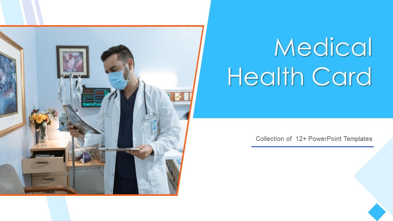 Medical_Health_Card_Ppt_PowerPoint_Presentation_Complete_With_Slides_Slide_1.jpg