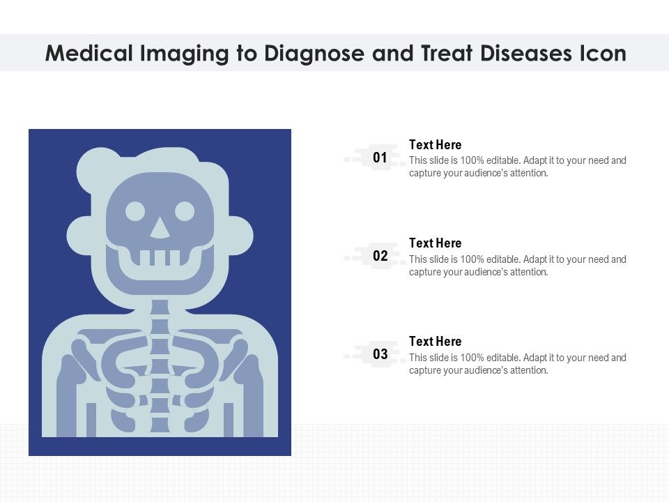 Medical_Imaging_To_Diagnose_And_Treat_Diseases_Icon_Ppt_PowerPoint_Presentation_Slides_Structure_PDF_Slide_1.jpg