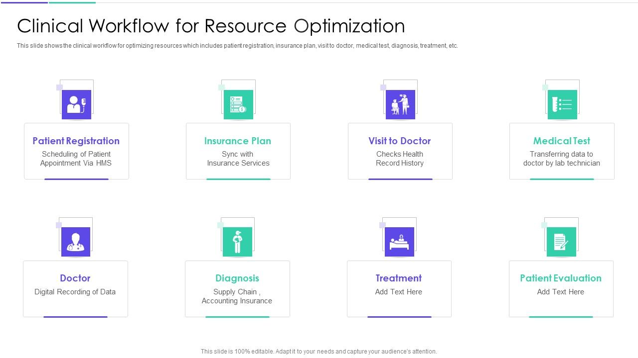 Medical_Inventory_Management_System_Clinical_Workflow_For_Resource_Optimization_Download_PDF_Slide_1.jpg