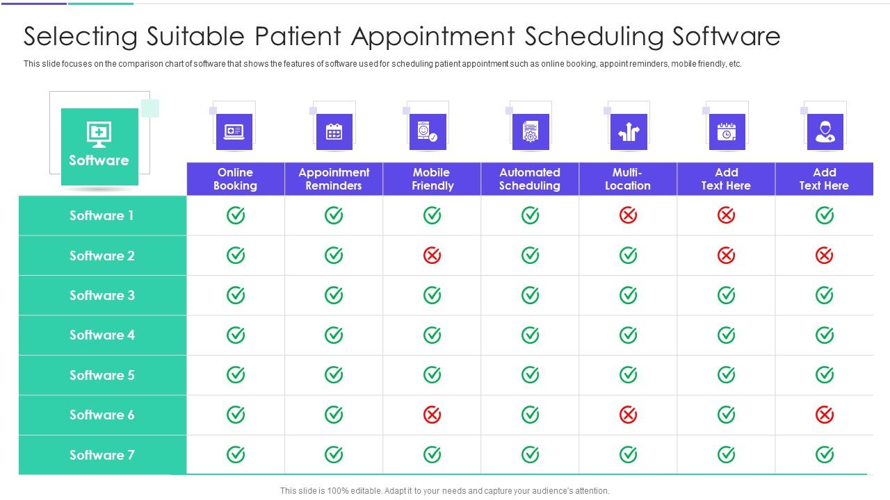 Medical_Inventory_Management_System_Selecting_Suitable_Patient_Appointment_Scheduling_Software_Brochure_PDF_Slide_1.jpg