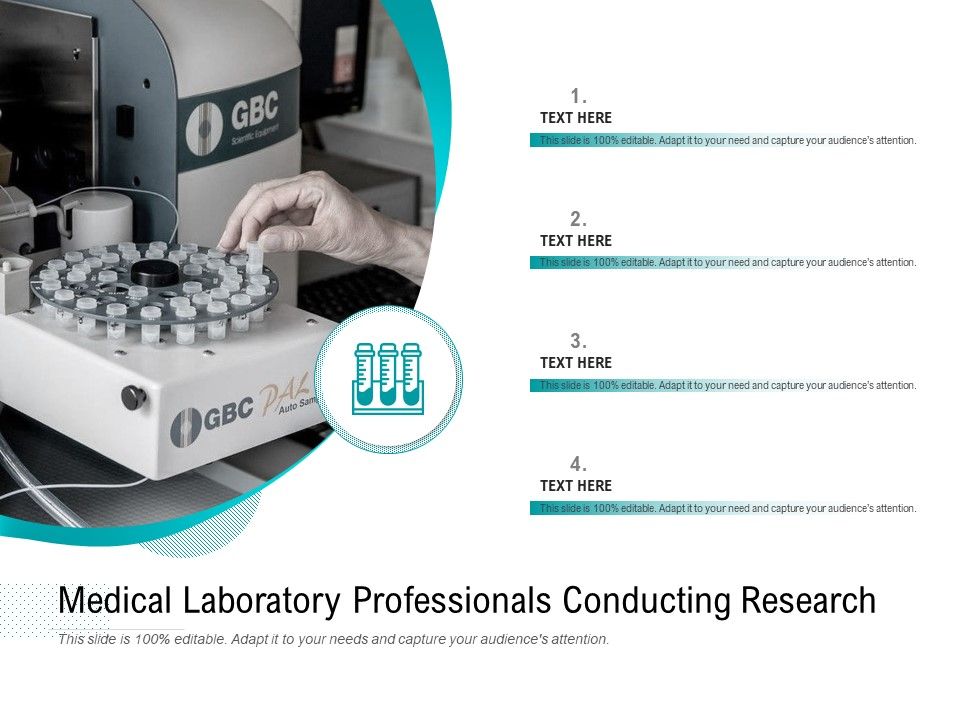 Medical_Laboratory_Professionals_Conducting_Research_Ppt_PowerPoint_Presentation_File_Graphics_PDF_Slide_1.jpg