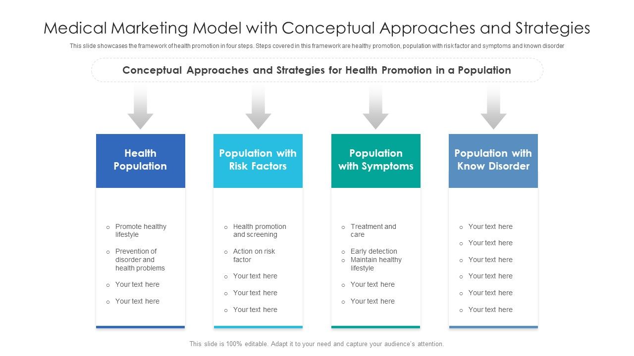 Medical_Marketing_Model_With_Conceptual_Approaches_And_Strategies_Ppt_Styles_Guidelines_PDF_Slide_1.jpg