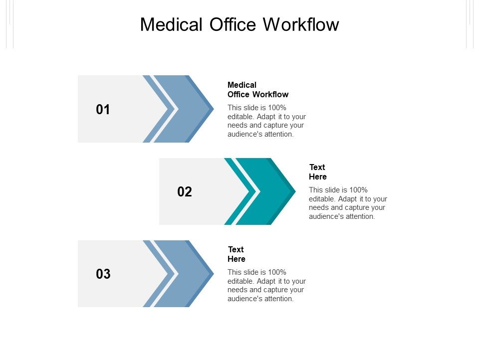 Medical_Office_Workflow_Ppt_PowerPoint_Presentation_Model_Outline_Cpb_Pdf_Slide_1.jpg