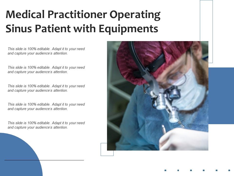 Medical_Practitioner_Operating_Sinus_Patient_With_Equipments_Ppt_PowerPoint_Presentation_Styles_Deck_PDF_Slide_1.jpg
