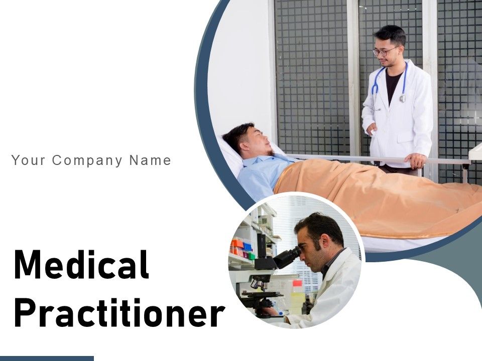 Medical_Practitioner_Research_Lab_Dna_Ppt_PowerPoint_Presentation_Complete_Deck_Slide_1.jpg