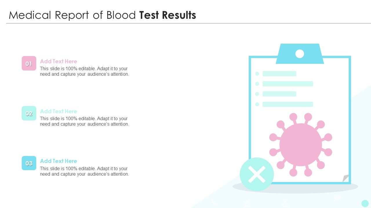 Medical_Report_Of_Blood_Test_Results_Infographics_PDF_Slide_1.jpg