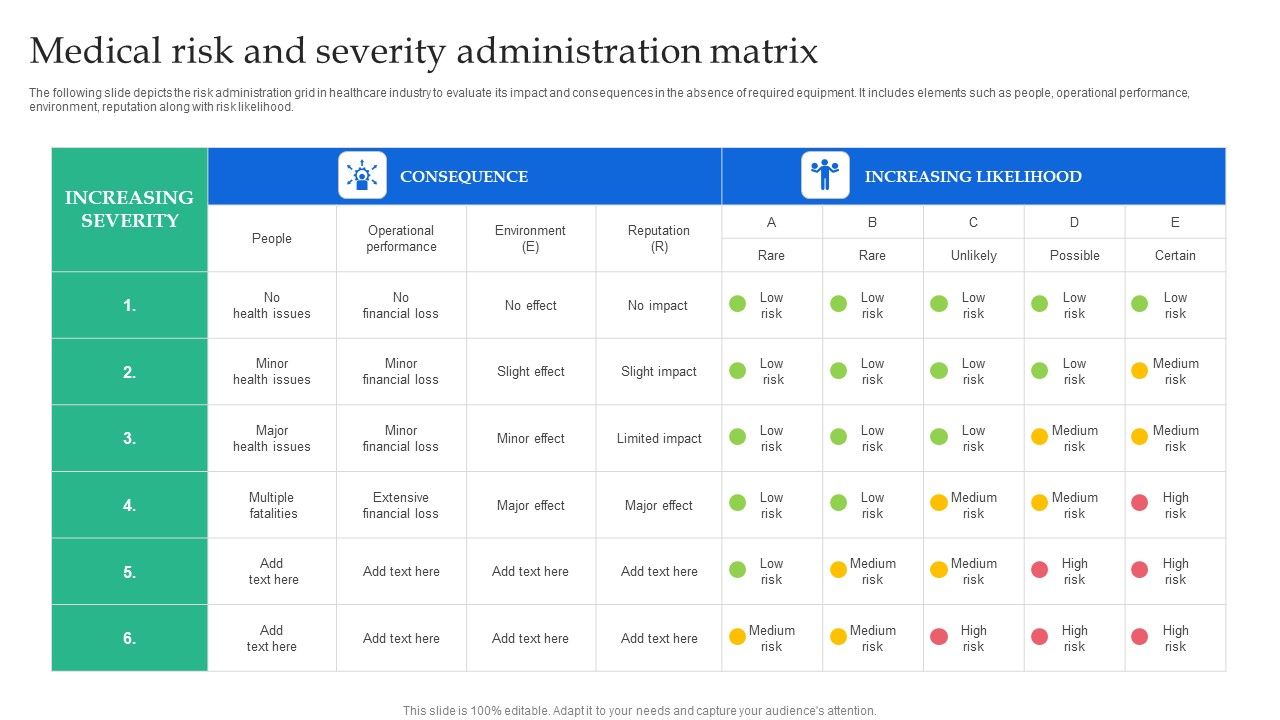 Medical_Risk_And_Severity_Administration_Matrix_Designs_PDF_Slide_1.jpg