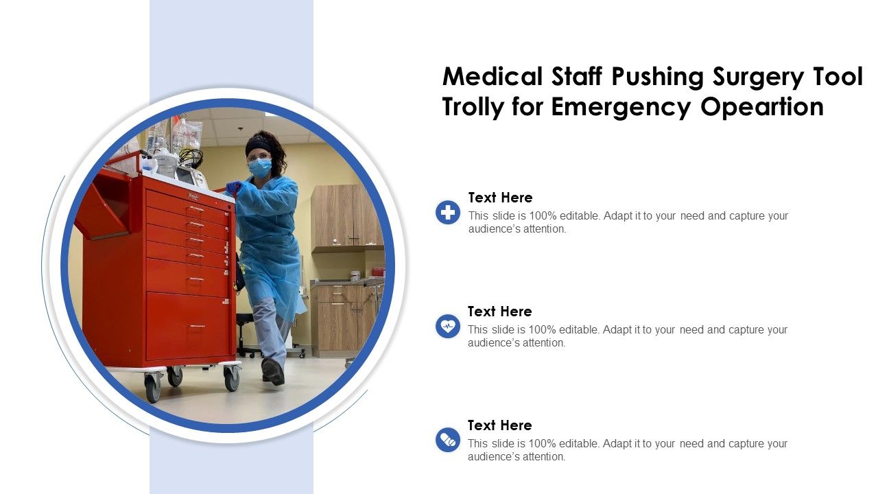 Medical_Staff_Pushing_Surgery_Tool_Trolly_For_Emergency_Opeartion_Ppt_PowerPoint_Presentation_Gallery_Example_Introduction_PDF_Slide_1.jpg