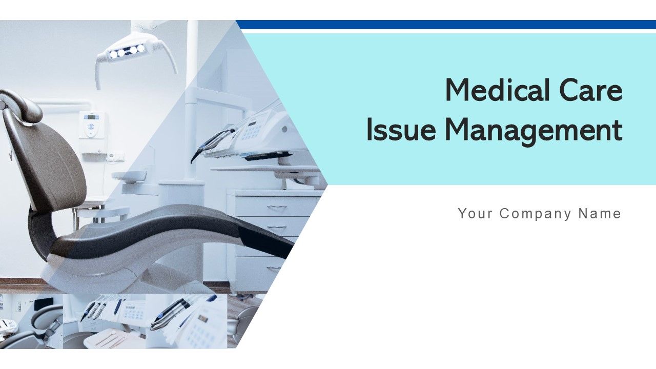 Medicalcare_Issue_Management_Planning_Risk_Ppt_PowerPoint_Presentation_Complete_Deck_With_Slides_Slide_1.jpg