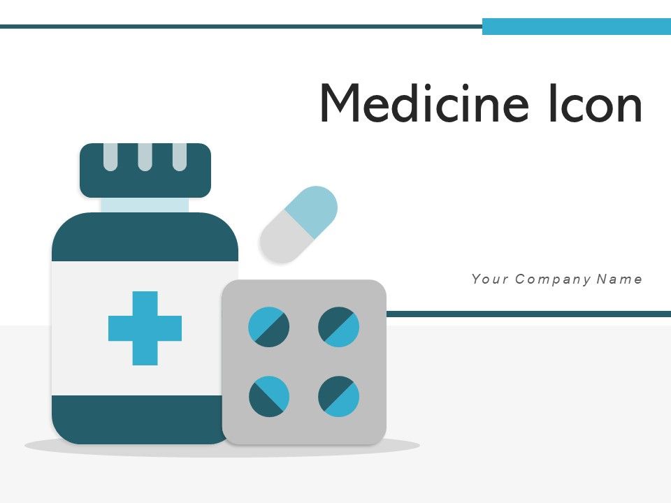 Medicine_Icon_Equipment_Plus_Symbol_Ppt_PowerPoint_Presentation_Complete_Deck_Slide_1.jpg