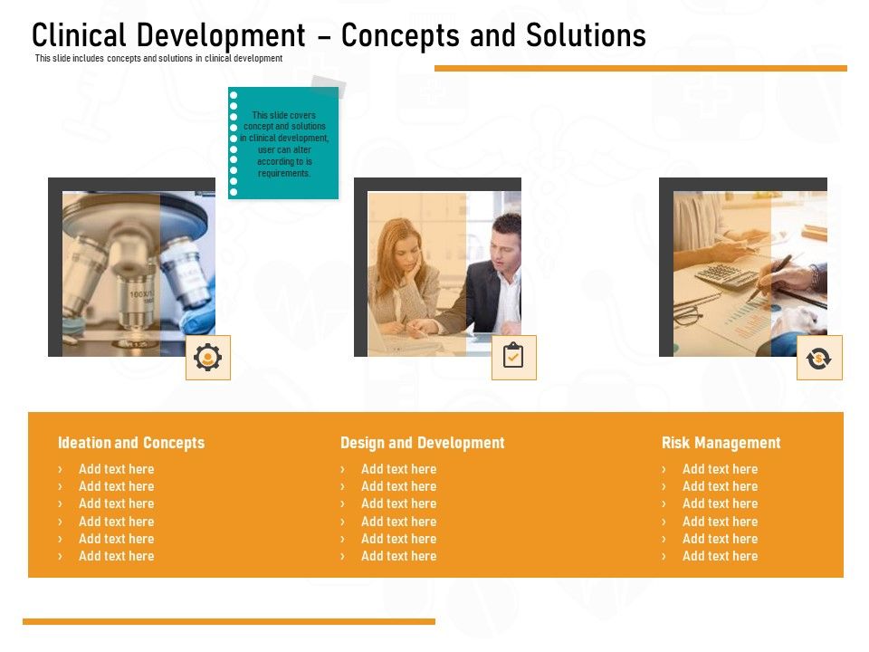 Medicine_Promotion_Clinical_Development_Concepts_And_Solutions_Ppt_PowerPoint_Presentation_Summary_Graphics_Template_PDF_Slide_1.jpg