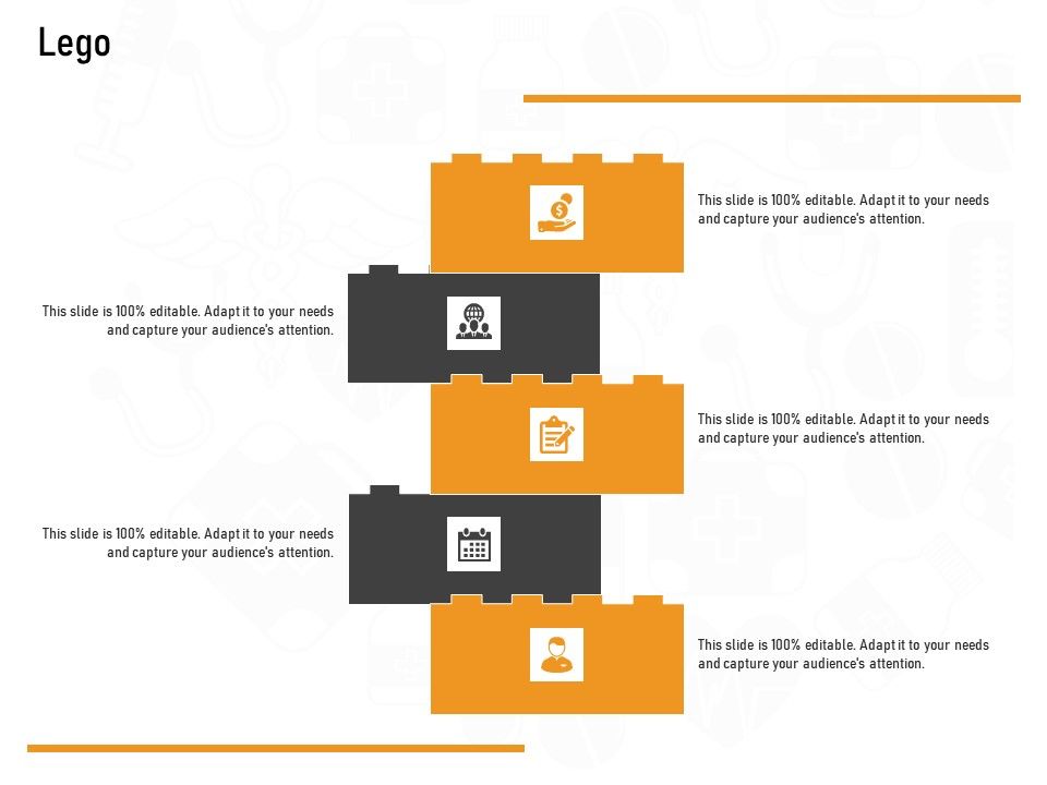 Medicine_Promotion_Lego_Ppt_PowerPoint_Presentation_Styles_Themes_PDF_Slide_1.jpg