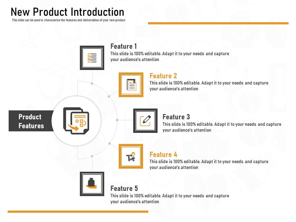 Medicine_Promotion_New_Product_Introduction_Ppt_PowerPoint_Presentation_Model_Graphics_PDF_Slide_1.jpg