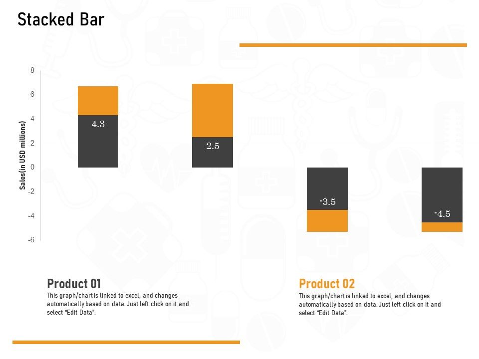 Medicine_Promotion_Stacked_Bar_Ppt_PowerPoint_Presentation_Styles_Example_PDF_Slide_1.jpg