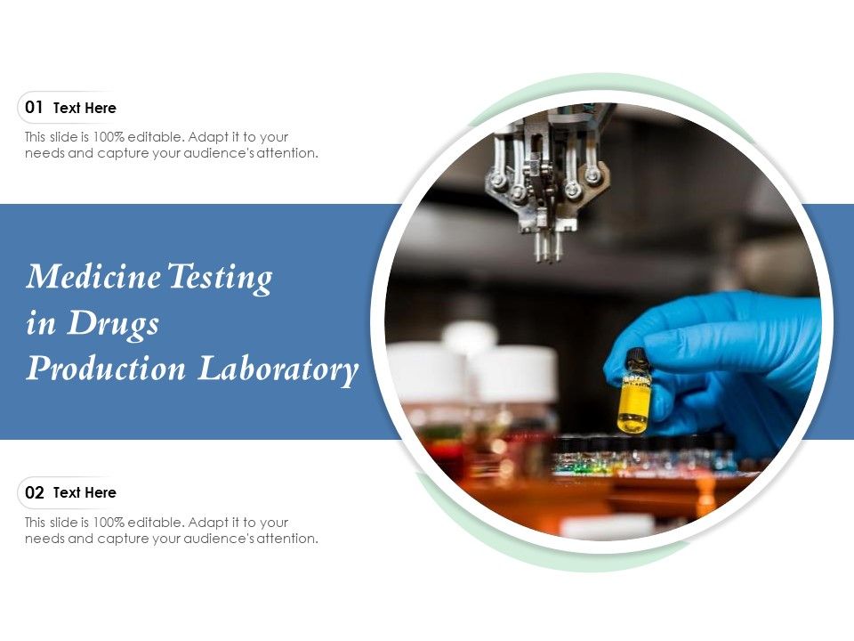 Medicine_Testing_In_Drugs_Production_Laboratory_Ppt_PowerPoint_Presentation_Professional_Background_Images_PDF_Slide_1.jpg