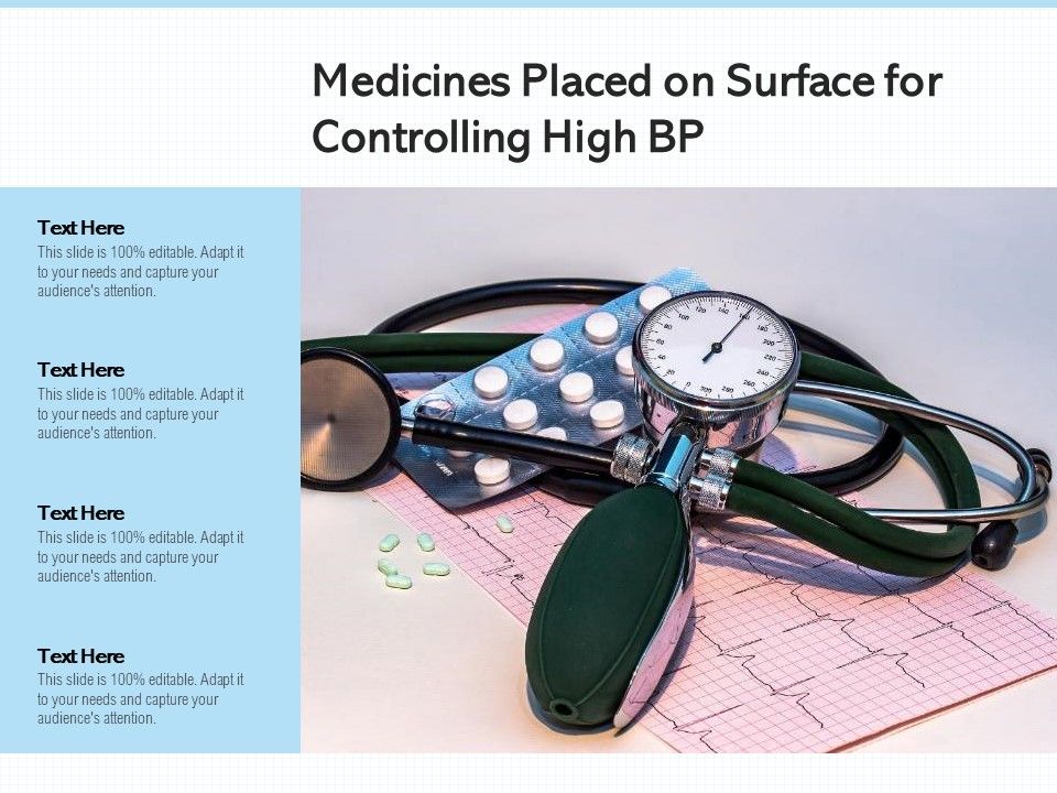 Medicines_Placed_On_Surface_For_Controlling_High_BP_Ppt_PowerPoint_Presentation_File_Outline_PDF_Slide_1.jpg