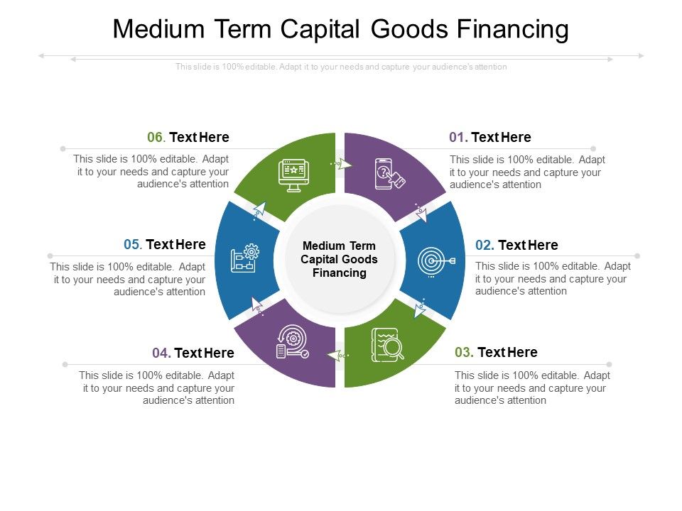 Medium_Term_Capital_Goods_Financing_Ppt_PowerPoint_Presentation_Icon_Slideshow_Cpb_Slide_1.jpg