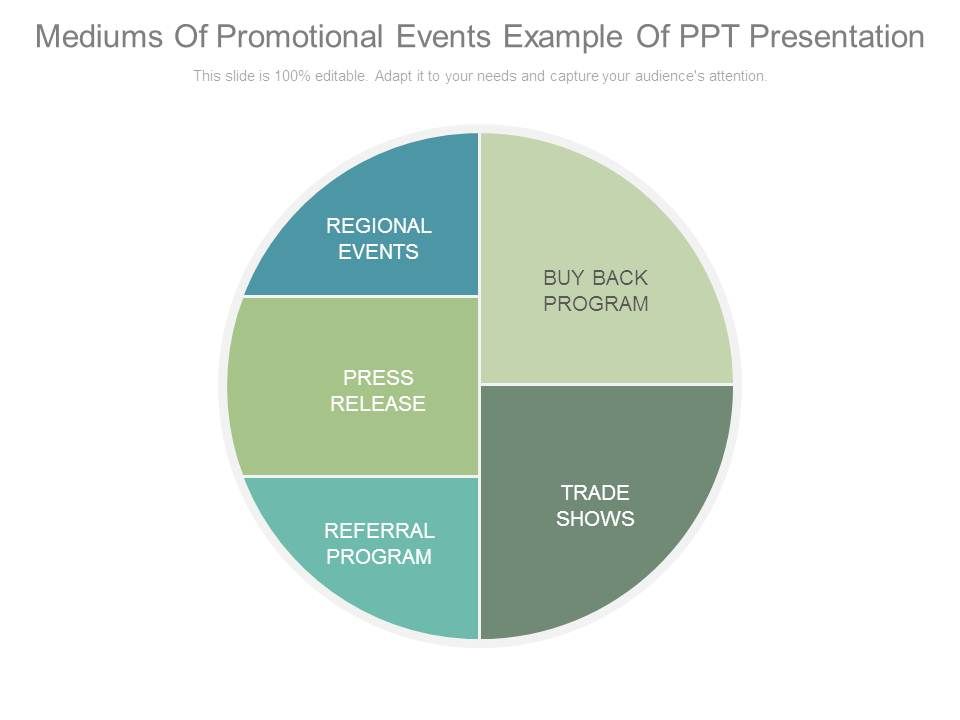 Mediums_Of_Promotional_Events_Example_Of_Ppt_Presentation_1.jpg