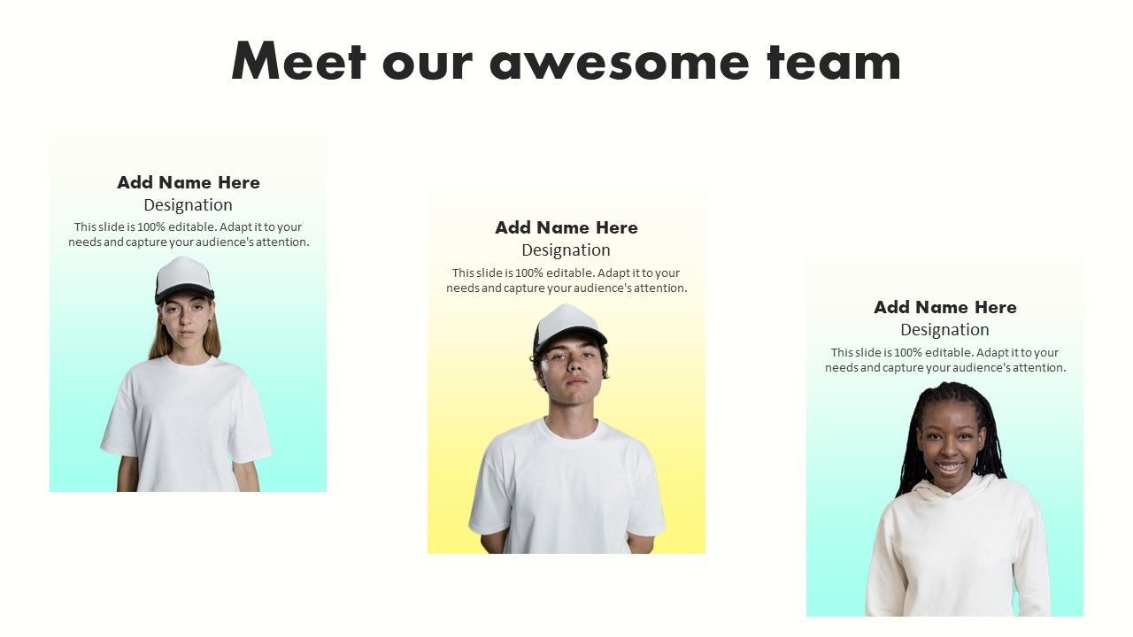 Meet_Our_Awesome_Team_Developing_Brand_Awareness_To_Gain_Customer_Attention_Template_PDF_Slide_1.jpg