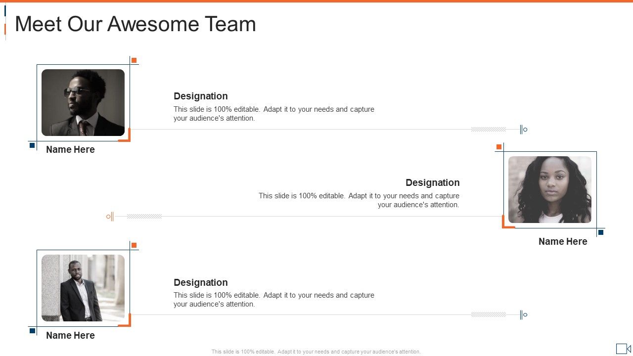 Meet_Our_Awesome_Team_Formats_PDF_Slide_1.jpg
