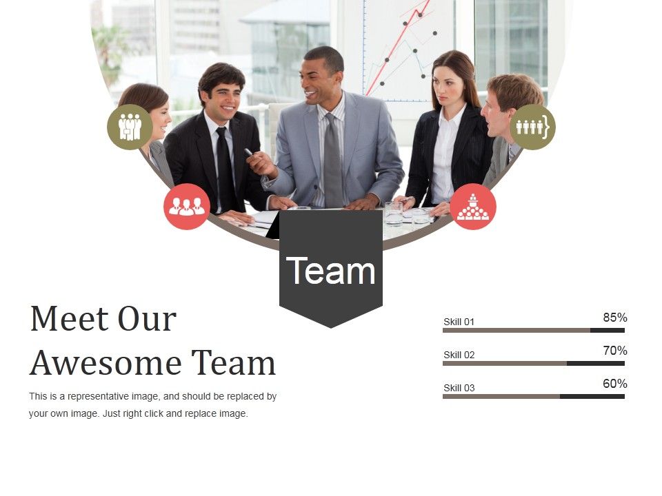 Meet_Our_Awesome_Team_Ppt_PowerPoint_Presentation_Styles_Graphics_Design_Slide_1.jpg