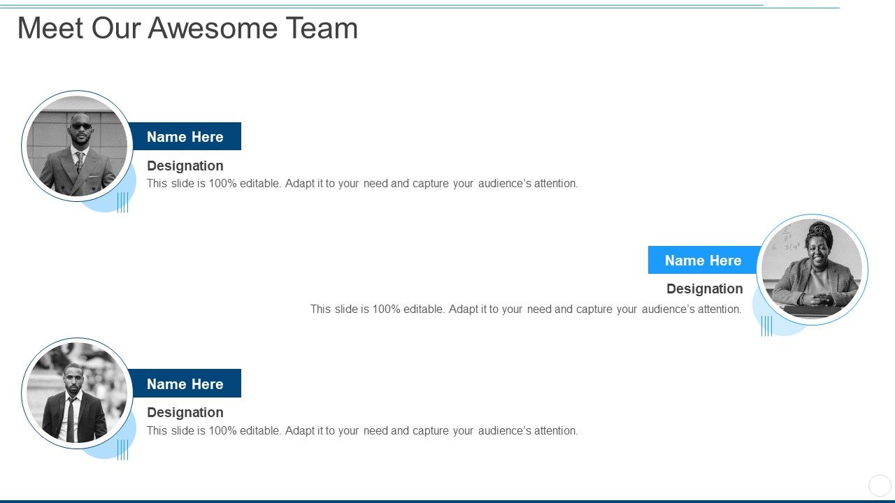 Meet_Our_Awesome_Team_Shopify_Capital_Raising_Elevator_Pitch_Deck_Ppt_Show_Example_PDF_Slide_1.jpg