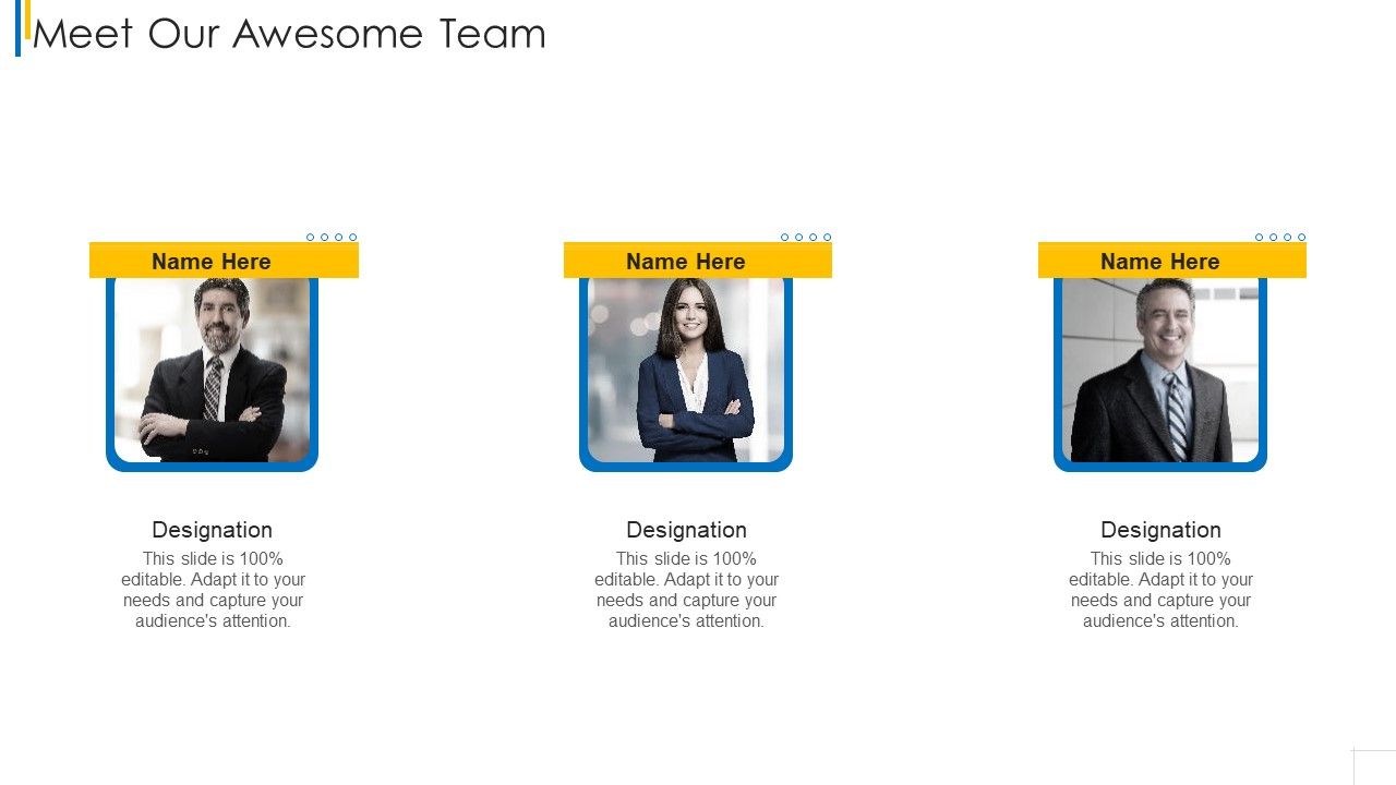 Meet_Our_Awesome_Team_Structure_PDF_Slide_1.jpg