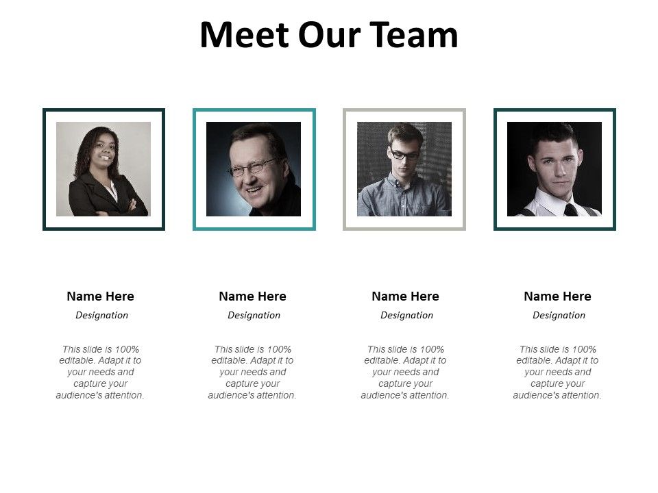 Meet_Our_Team_And_Communication_Ppt_PowerPoint_Presentation_Slides_Gallery_Slide_1.jpg