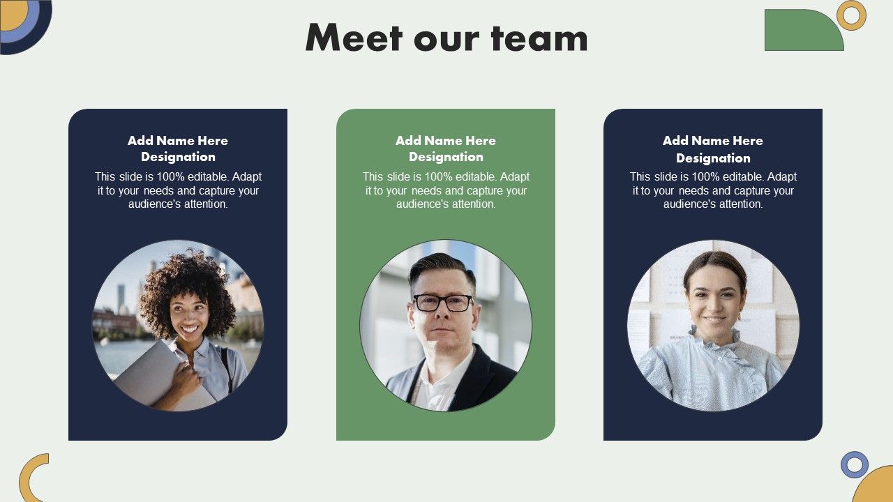 Meet_Our_Team_Brand_Expansion_Plan_Topics_PDF_Slide_1.jpg
