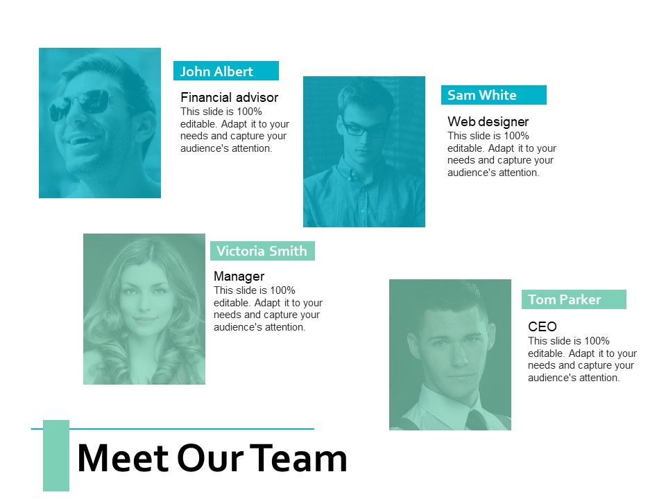 Meet_Our_Team_Communication_Management_Ppt_PowerPoint_Presentation_Gallery_Background_Image_Slide_1.jpg