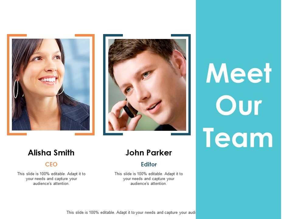 Meet_Our_Team_Communication_Planning_Ppt_PowerPoint_Presentation_Infographic_Template_Tips_Slide_1.jpg