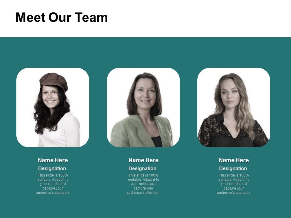 Meet_Our_Team_Communication_Ppt_PowerPoint_Presentation_Deck_Slide_1.jpg