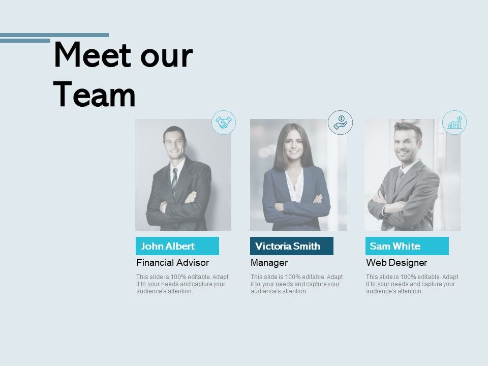 Meet_Our_Team_Communication_Ppt_PowerPoint_Presentation_Design_Templates_Slide_1.jpg