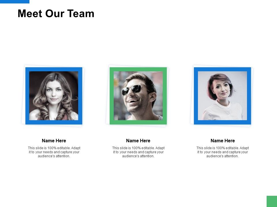 Meet_Our_Team_Communication_Ppt_PowerPoint_Presentation_File_Format_Ideas_Slide_1.jpg