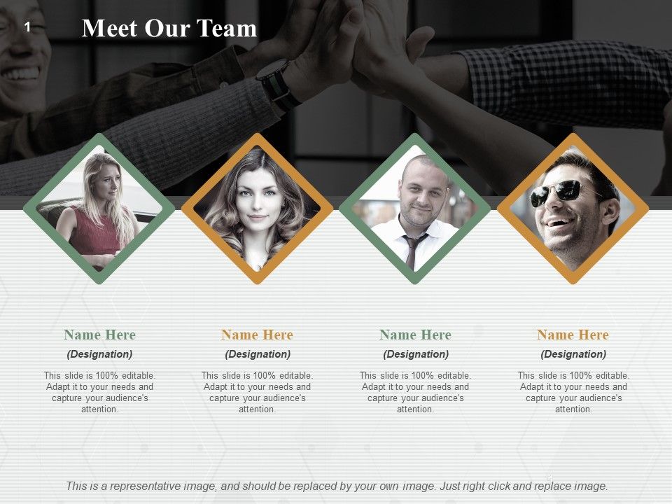Meet_Our_Team_Communication_Ppt_PowerPoint_Presentation_Gallery_Master_Slide_Slide_1.jpg