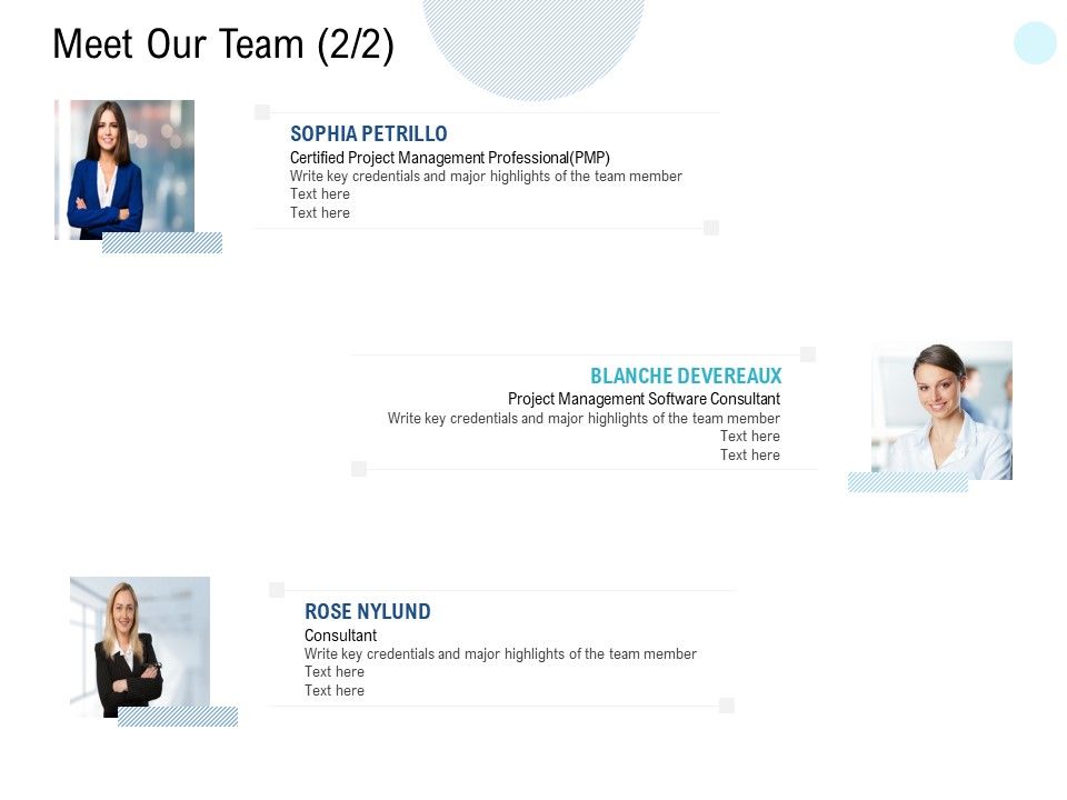 Meet_Our_Team_Communication_Ppt_PowerPoint_Presentation_Ideas_Gridlines_Slide_1.jpg