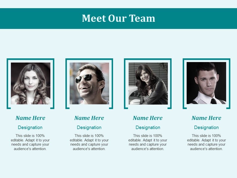 Meet_Our_Team_Communication_Ppt_PowerPoint_Presentation_Ideas_Smartart_Slide_1.jpg