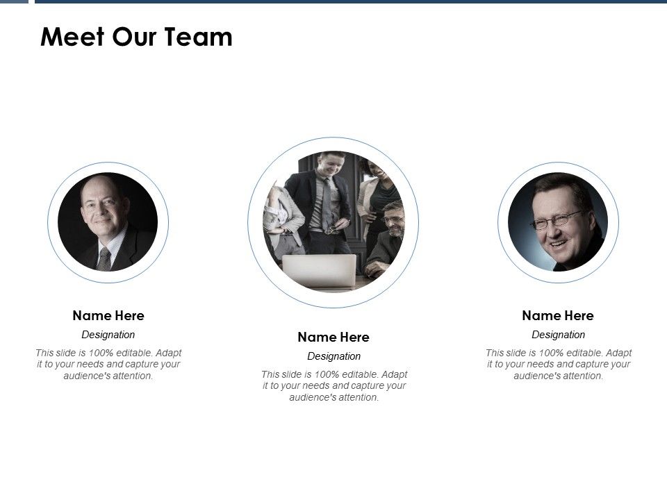 Meet_Our_Team_Communication_Ppt_PowerPoint_Presentation_Infographic_Template_Outfit_Slide_1.jpg