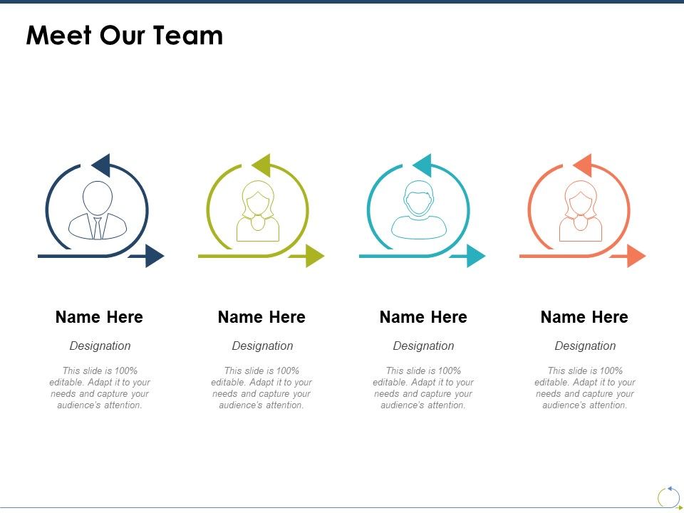 Meet_Our_Team_Communication_Ppt_PowerPoint_Presentation_Infographic_Template_Slide_Portrait_Slide_1.jpg
