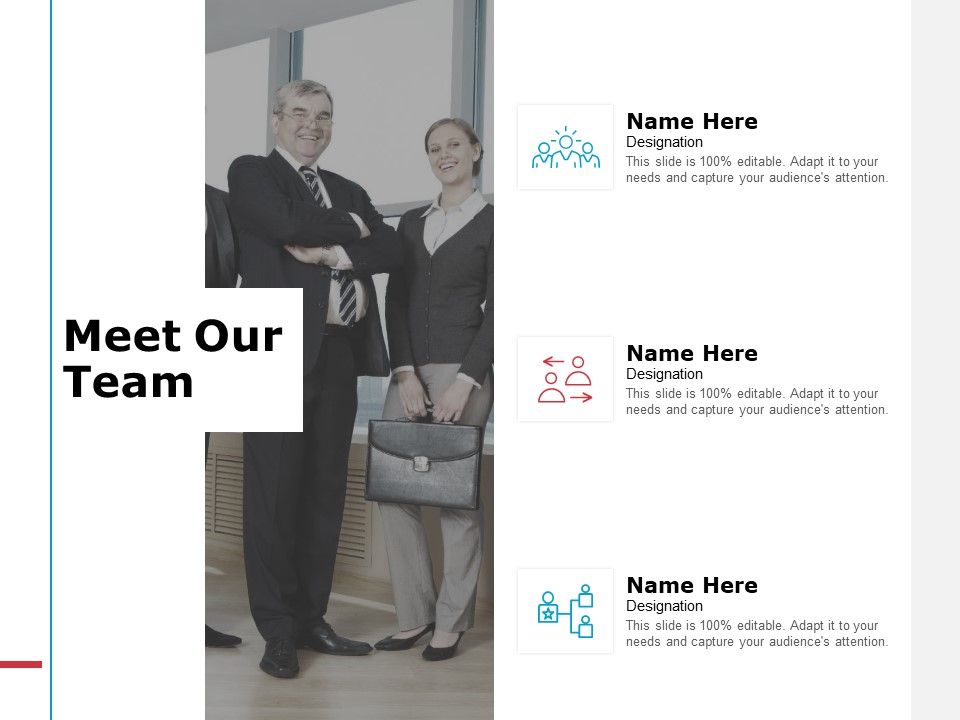 Meet_Our_Team_Communication_Ppt_PowerPoint_Presentation_Inspiration_Skills_Slide_1.jpg